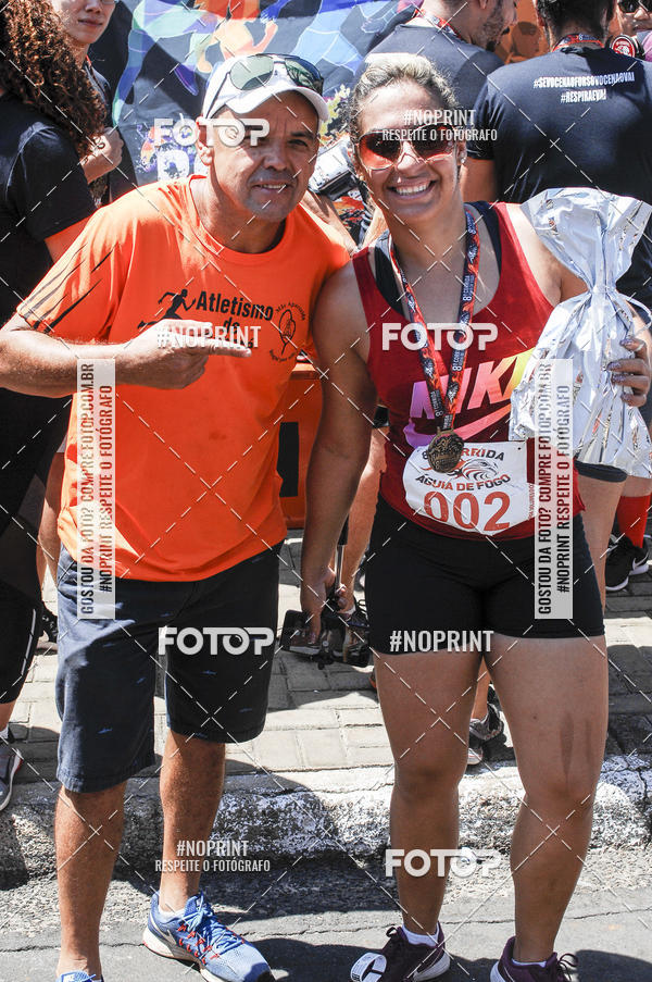 Buy your photos of the event8 Corrida guia de Fogo on Fotop