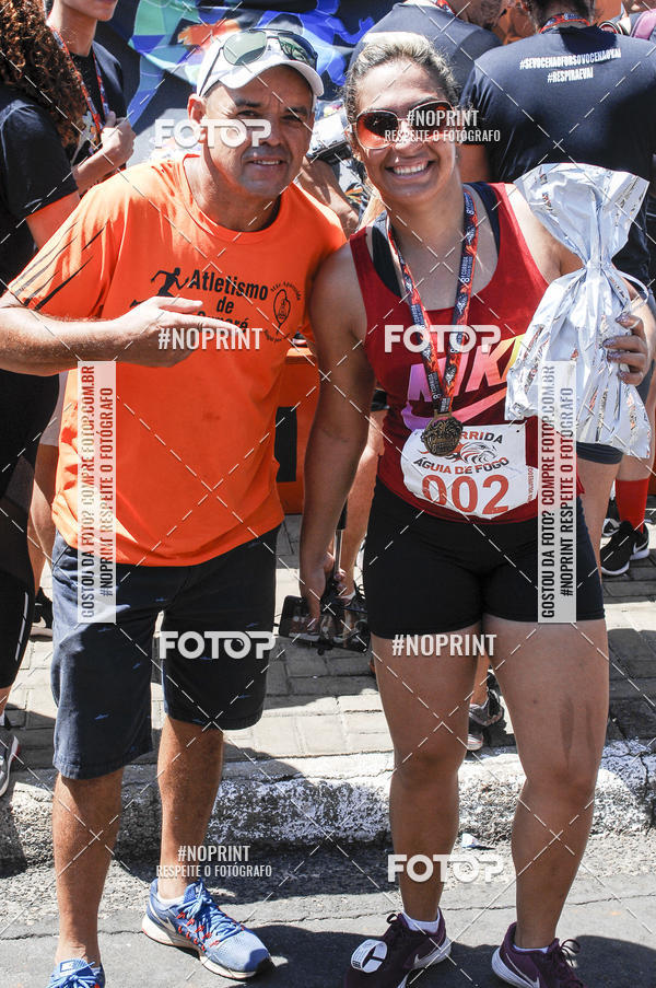 Buy your photos of the event8 Corrida guia de Fogo on Fotop