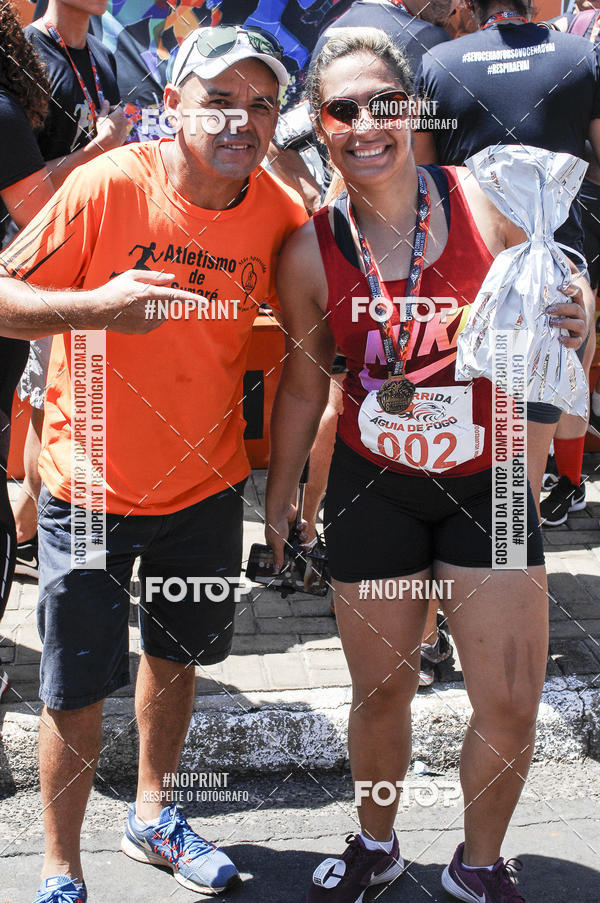 Buy your photos of the event8 Corrida guia de Fogo on Fotop