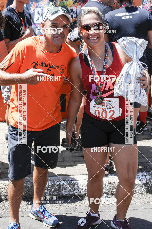 Buy your photos of the event8 Corrida guia de Fogo on Fotop