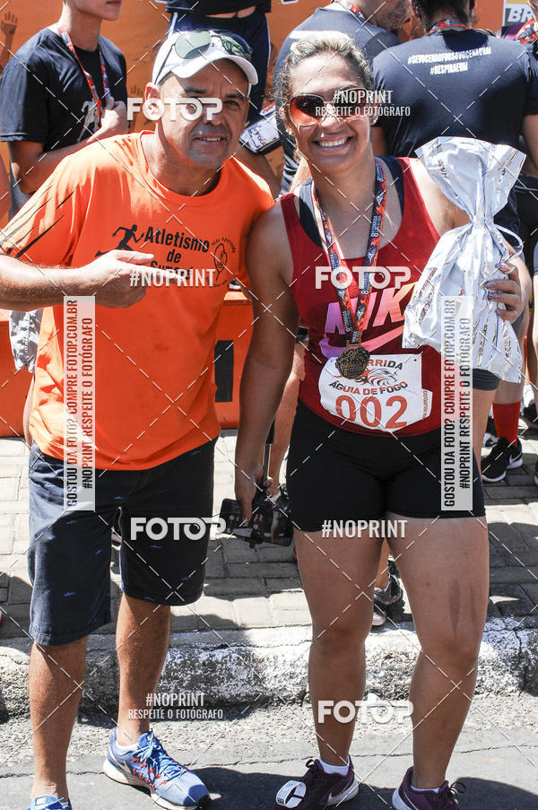 Buy your photos of the event8 Corrida guia de Fogo on Fotop
