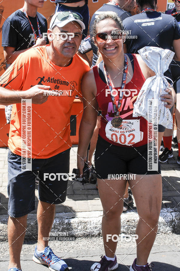Buy your photos of the event8 Corrida guia de Fogo on Fotop