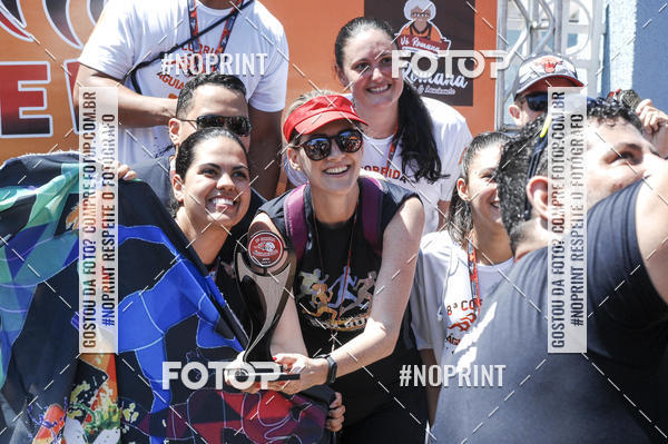 Buy your photos of the event8 Corrida guia de Fogo on Fotop