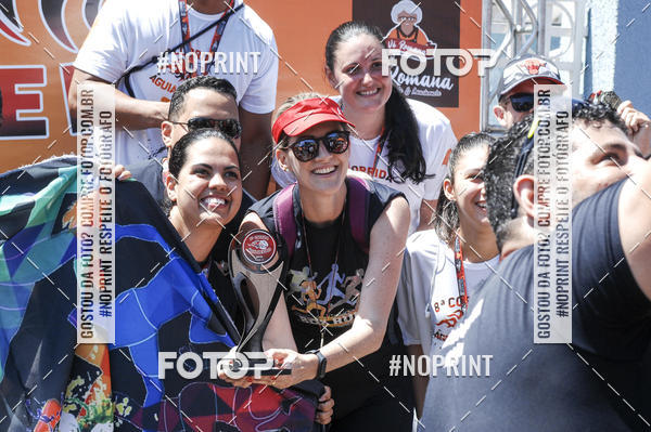 Buy your photos of the event8 Corrida guia de Fogo on Fotop