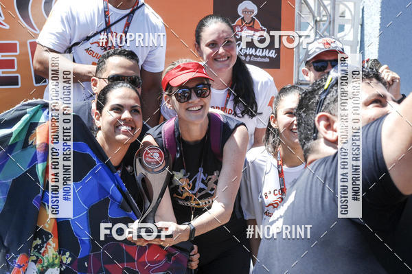 Buy your photos of the event8 Corrida guia de Fogo on Fotop