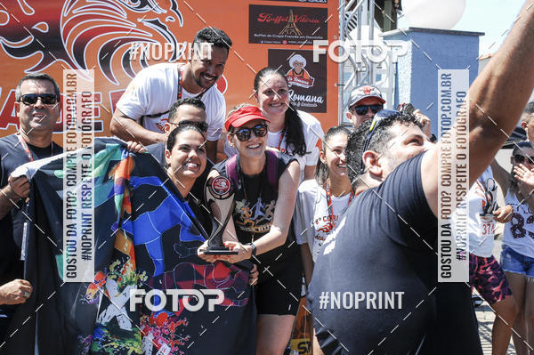 Buy your photos of the event8 Corrida guia de Fogo on Fotop