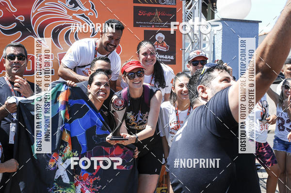 Buy your photos of the event8 Corrida guia de Fogo on Fotop