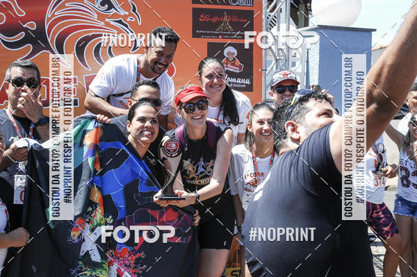 Buy your photos of the event8 Corrida guia de Fogo on Fotop