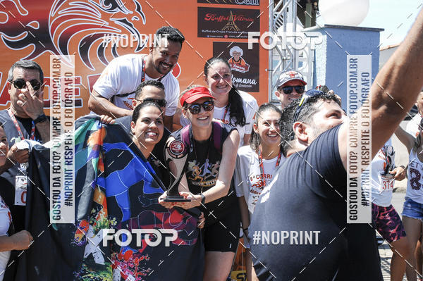 Buy your photos of the event8 Corrida guia de Fogo on Fotop
