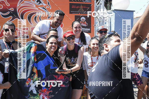 Buy your photos of the event8 Corrida guia de Fogo on Fotop
