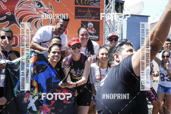 Buy your photos of the event8 Corrida guia de Fogo on Fotop