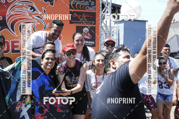 Buy your photos of the event8 Corrida guia de Fogo on Fotop