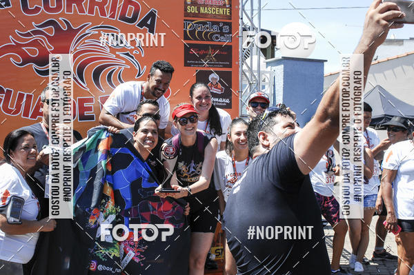 Buy your photos of the event8 Corrida guia de Fogo on Fotop