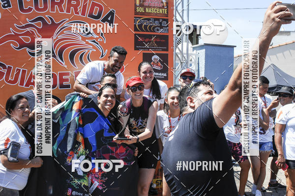 Buy your photos of the event8 Corrida guia de Fogo on Fotop