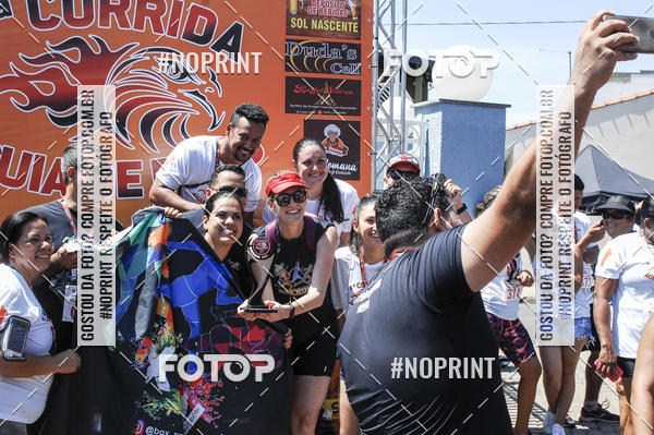 Buy your photos of the event8 Corrida guia de Fogo on Fotop
