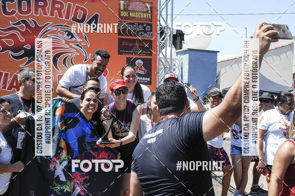 Buy your photos of the event8 Corrida guia de Fogo on Fotop