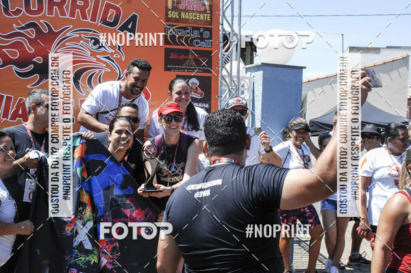 Buy your photos of the event8 Corrida guia de Fogo on Fotop