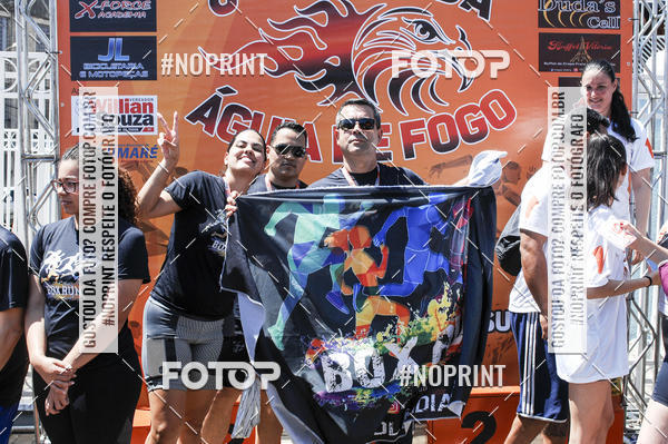 Buy your photos of the event8 Corrida guia de Fogo on Fotop
