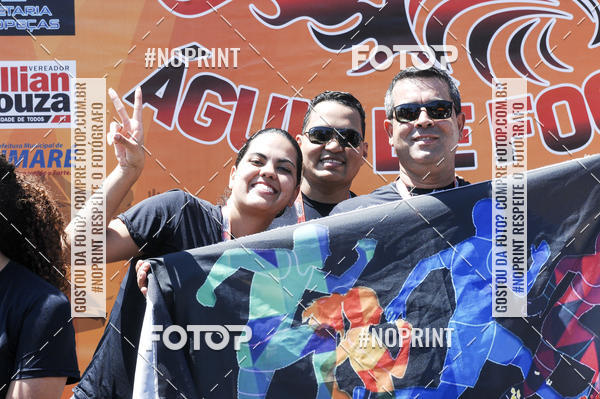 Buy your photos of the event8 Corrida guia de Fogo on Fotop