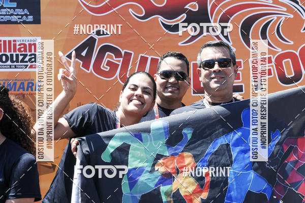 Buy your photos of the event8 Corrida guia de Fogo on Fotop