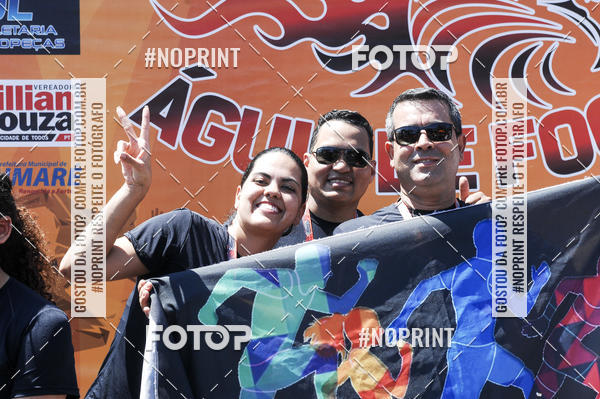 Buy your photos of the event8 Corrida guia de Fogo on Fotop