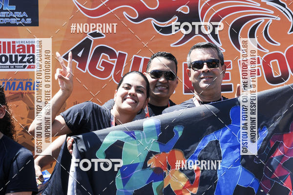 Buy your photos of the event8 Corrida guia de Fogo on Fotop