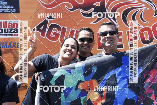 Buy your photos of the event8 Corrida guia de Fogo on Fotop