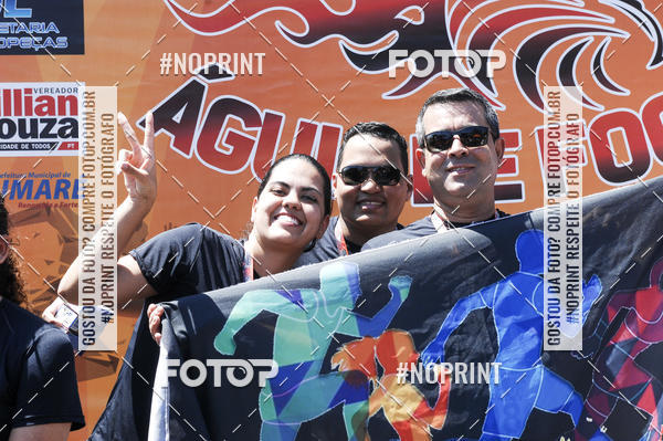 Buy your photos of the event8 Corrida guia de Fogo on Fotop