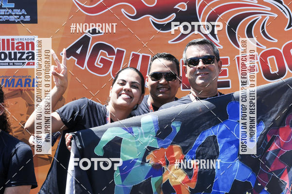 Buy your photos of the event8 Corrida guia de Fogo on Fotop