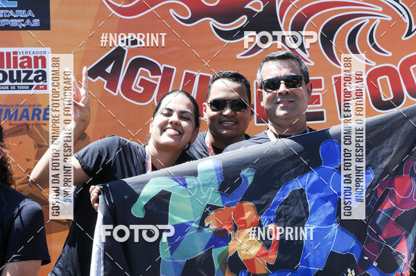 Buy your photos of the event8 Corrida guia de Fogo on Fotop