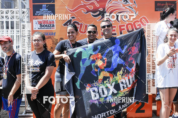 Buy your photos of the event8 Corrida guia de Fogo on Fotop