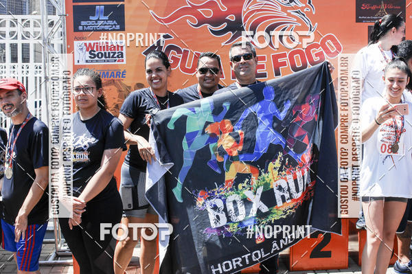 Buy your photos of the event8 Corrida guia de Fogo on Fotop