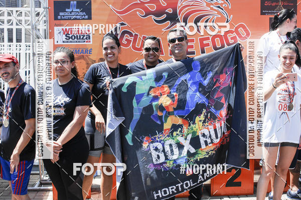 Buy your photos of the event8 Corrida guia de Fogo on Fotop