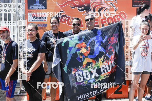 Buy your photos of the event8 Corrida guia de Fogo on Fotop
