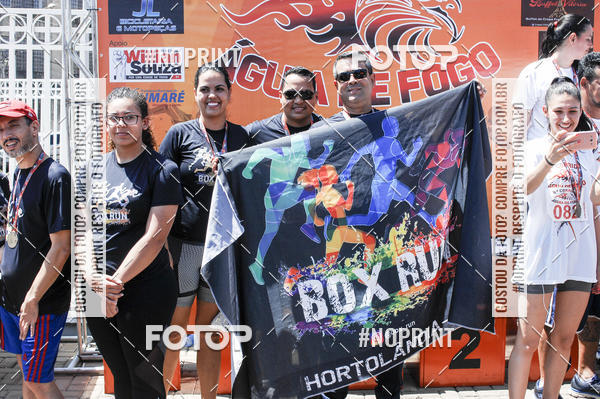 Buy your photos of the event8 Corrida guia de Fogo on Fotop