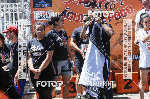 Buy your photos of the event8 Corrida guia de Fogo on Fotop