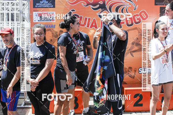 Buy your photos of the event8 Corrida guia de Fogo on Fotop