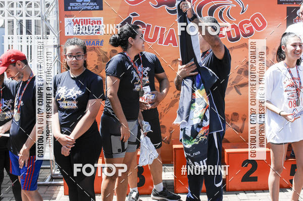 Buy your photos of the event8 Corrida guia de Fogo on Fotop
