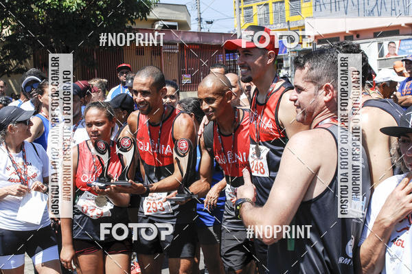 Buy your photos of the event8 Corrida guia de Fogo on Fotop