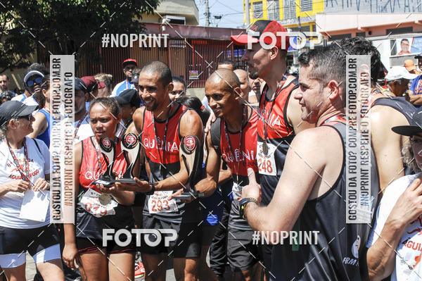 Buy your photos of the event8 Corrida guia de Fogo on Fotop