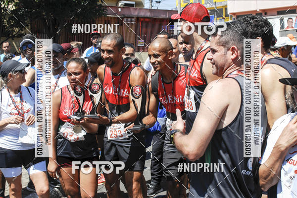 Buy your photos of the event8 Corrida guia de Fogo on Fotop