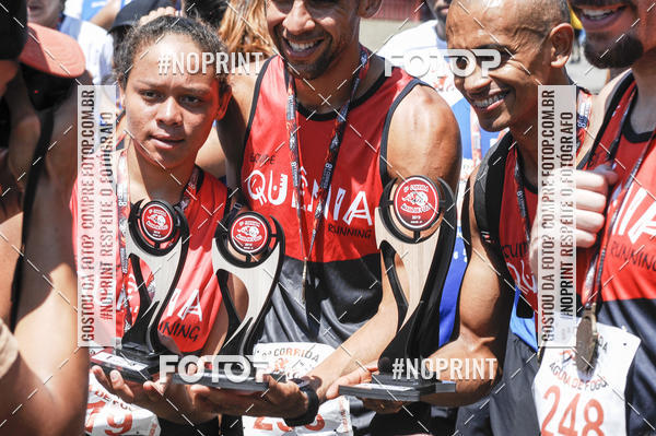 Buy your photos of the event8 Corrida guia de Fogo on Fotop