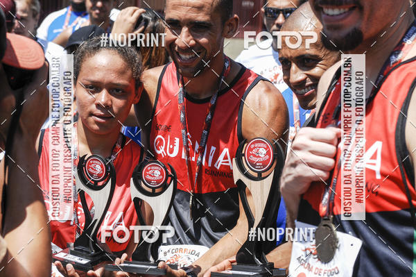 Buy your photos of the event8 Corrida guia de Fogo on Fotop