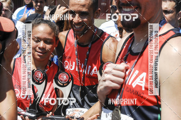 Buy your photos of the event8 Corrida guia de Fogo on Fotop