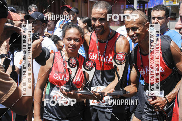 Buy your photos of the event8 Corrida guia de Fogo on Fotop