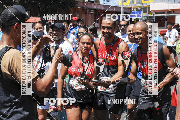 Buy your photos of the event8 Corrida guia de Fogo on Fotop