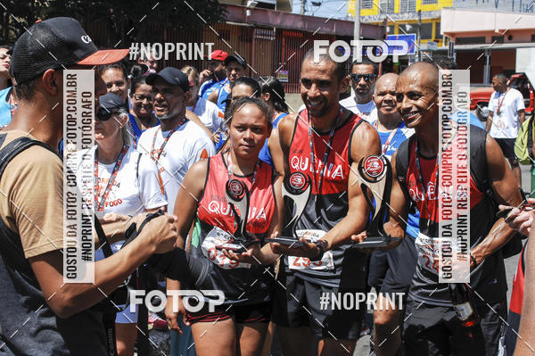 Buy your photos of the event8 Corrida guia de Fogo on Fotop