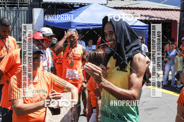 Buy your photos of the event8 Corrida guia de Fogo on Fotop