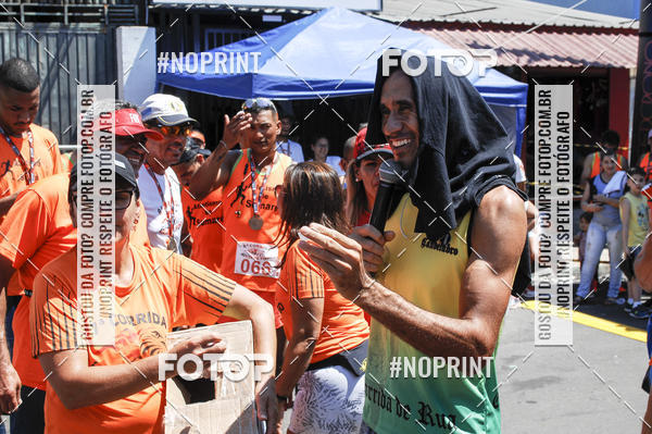 Buy your photos of the event8 Corrida guia de Fogo on Fotop