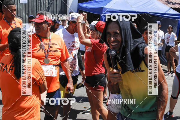 Buy your photos of the event8 Corrida guia de Fogo on Fotop